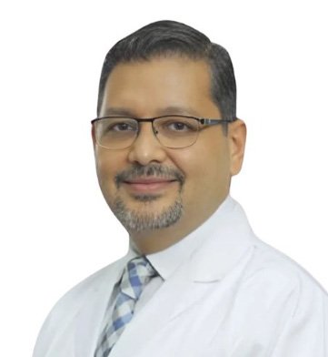 Doctor image