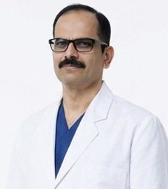 Doctor image