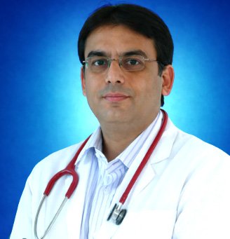 Doctor image