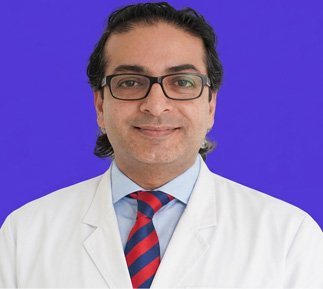 Doctor image