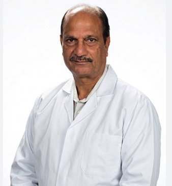 Doctor image