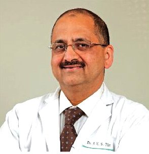 Doctor image