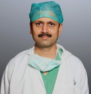 Doctor image