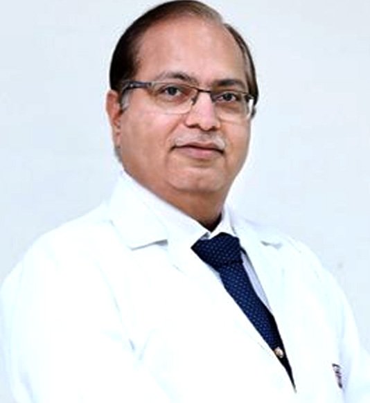 Doctor image