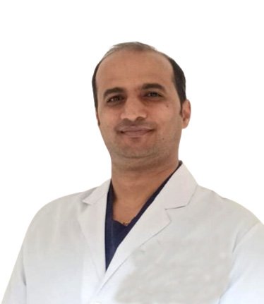 Doctor image
