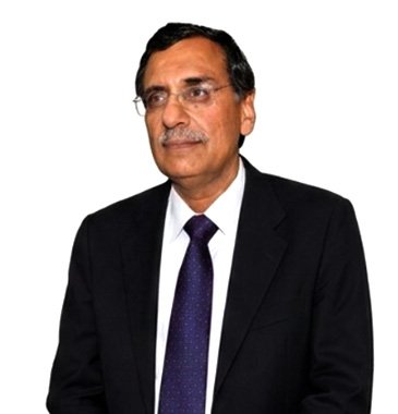 Dr. Rakesh Khazanch