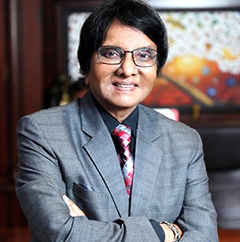 Dr. Purshotam Lal